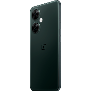 Image for OnePlus-NordCE3Lite5GGrey-gsmc_2d#06