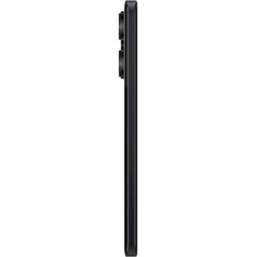 Image for Xiaomi-RedmiNote13ProPlus5GBlack-gsmc_2d#08
