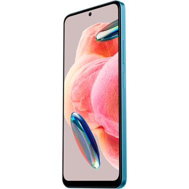 Image for Xiaomi Note 12 128GB Blue+Buds4 Lite+SB7