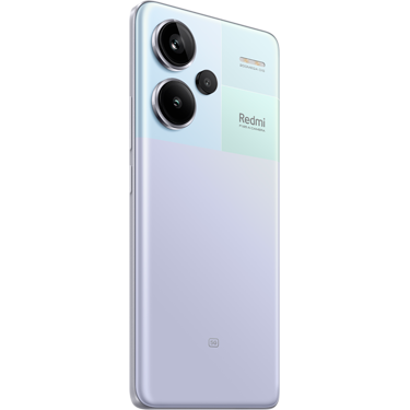 Image for Xiaomi-RedmiNote13ProPlus5GPurple-gsmc_2d#06