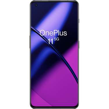 Image for OnePlus-115G256GBBlack-gsmc_2d#01