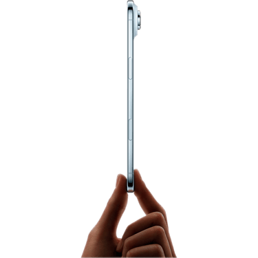 Image for Apple-iPhoneAir512GBSkyBlue-gsmc_2d#04