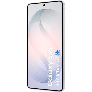 Image for Samsung-GalaxyS26256GBWhite-gsmc_2d#04