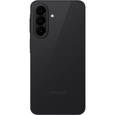 Image for Samsung-GalaxyA275G128GBBlack-gsmc_2d#05