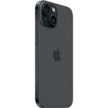 Image for Apple-iPhone15256GBBlack-gmsc_2d#04