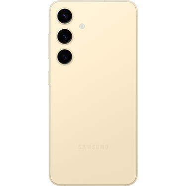 Image for Samsung-GalaxyS24128GBYellow-gsmc_2d#05