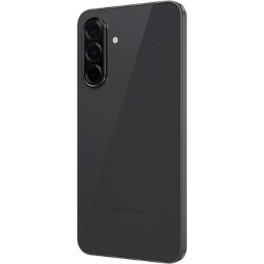 Image for Samsung-GalaxyA365G256GBBlack-gsmc_2d#07