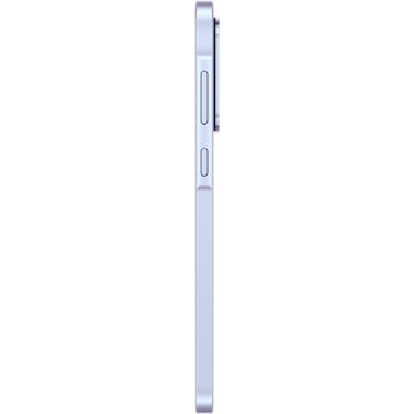 Image for Samsung-GalaxyA365G128GBLavender-gsmc_2d#09