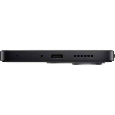 Image for Xiaomi-RedmiNote17128GBBlack-gsmc_2d#10
