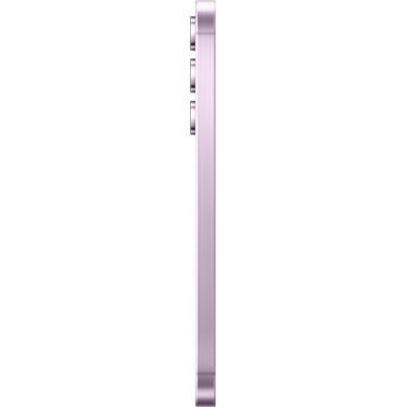 Image for Samsung-GalaxyA555G128GBLilac-gsmc_2d#09