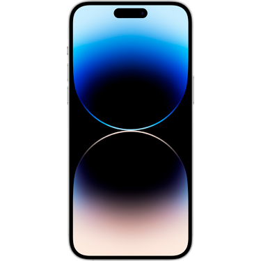 Image for Apple-iPhone14ProMax128GBSilver-gsmc_2d#01