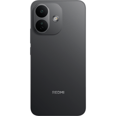 Image for Xiaomi-RedmiNote17Pro256GBBlack-gsmc_2d#05