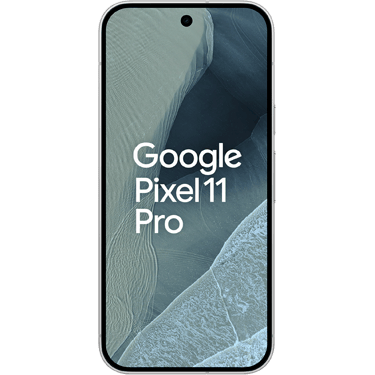 Image for Google-Pixel11Pro256GBFog-gsmc_2d#01