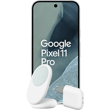 Image for Google-Pixel11Pro256GBFog-gsmc_2d#01