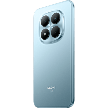 Image for Xiaomi-RedmiNote15Pro+GlacierBlue-gsmc_2d#07