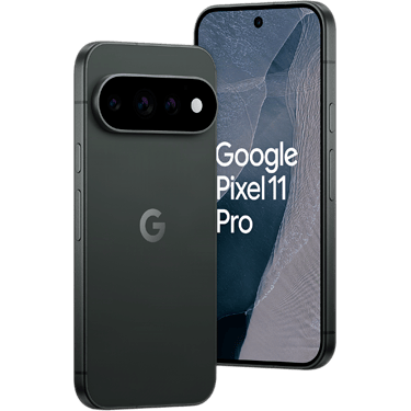 Image for Google-Pixel11Pro512GBObsidian-gsmc_2d#03