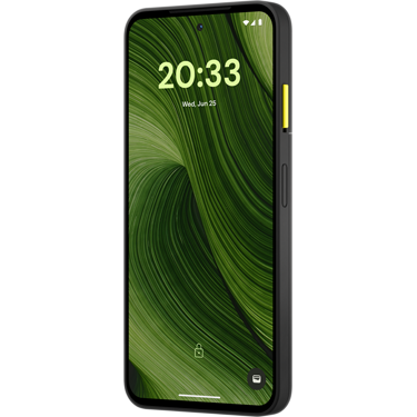 Image for Fairphone-6256GBBlack-gsmc_2d#04