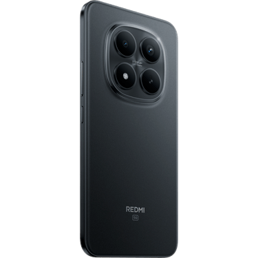 Image for Xiaomi-RedmiNote15Pro+Black-gsmc_2d#06