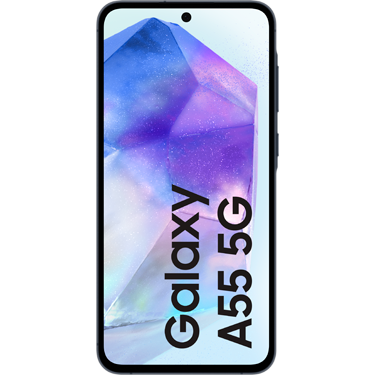 Image for Samsung-GalaxyA555G256GBNavy-gsmc_2d#01