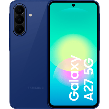 Image for Samsung-GalaxyA275G128GBBlue-gsmc_2d#02