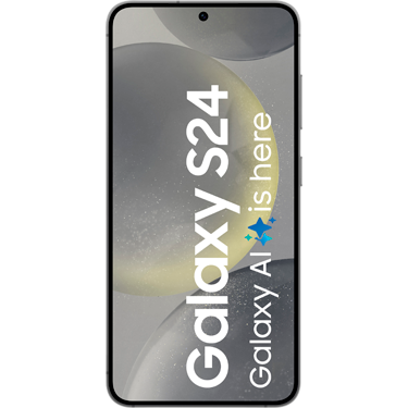 Image for Samsung-GalaxyS24128GBBlack-gsmc_2d#01