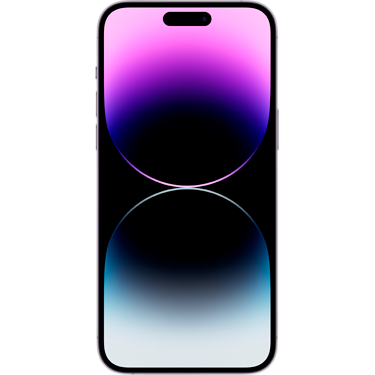 Image for Apple-iPhone14ProMax128GBDeepPurple-gsmc_2d#01