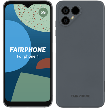 Image for Fairphone-45G128GBGrey-gsmc_2d#03