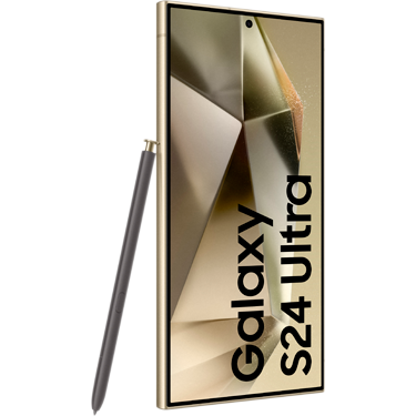 Image for Samsung-GalaxyS24Ultra512GBYellow-gsmc_2d#03