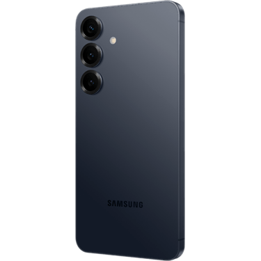 Image for Samsung-GalaxyS25128GBBlueBlack-gsmc_2d#07