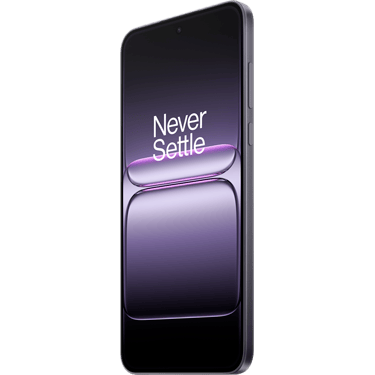 Image for OnePlus-Nord5512GBBlack-gsmc_2d#03