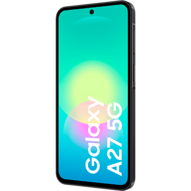 Image for Samsung-GalaxyA275G128GBBlack-gsmc_2d#04