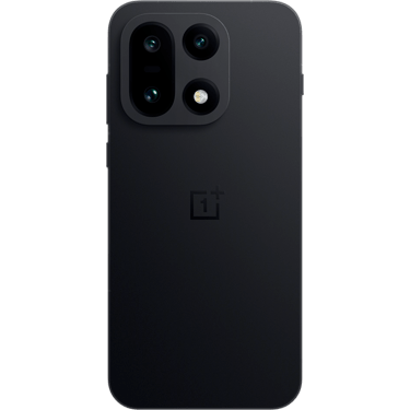 Image for OnePlus-15512GBBlack-gsmc_2d#06
