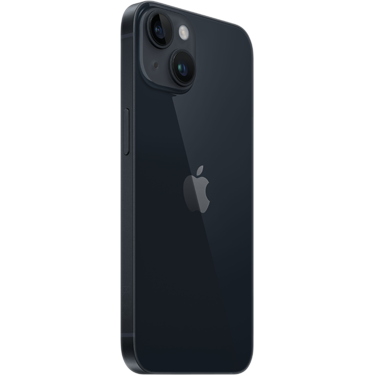 Image for Apple-iPhone14128GBMidnight-gsmc_2d#04