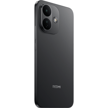 Image for Xiaomi-RedmiNote17Pro256GBBlack-gsmc_2d#06