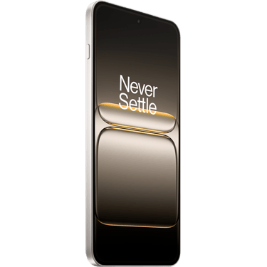 Image for OnePlus-Nord5256GBWhite-gsmc_2d#02