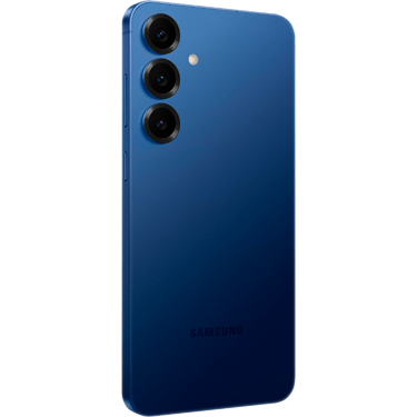 Image for Samsung Galaxy S25+ 512GB Navy