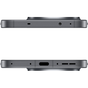 Image for OnePlus 13R 256GB Nebula Noir