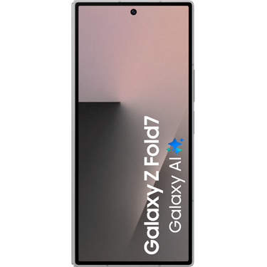 Image for Samsung-GalaxyZFold7256GBGrey-gsmc_2d#01