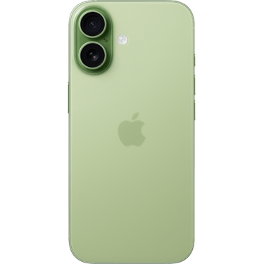 Image for Apple-iPhone17256GBSage-gsmc_2d#02