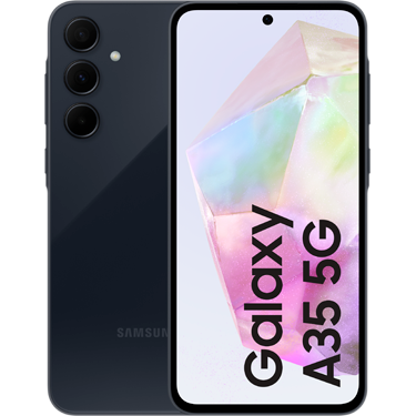 Image for Samsung-GalaxyA355G128GBNavy-gsmc_2d#02