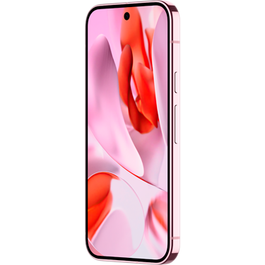 Image for Google-Pixel9Pro256RoseQuartz-gsmc_2d#04