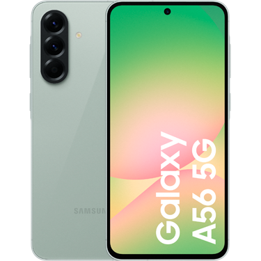 Image for Samsung-GalaxyA565G128GBOlive-gsmc_2d#02