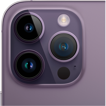 Image for Apple-iPhone14ProMax128GBDeepPurple-gsmc_2d#03