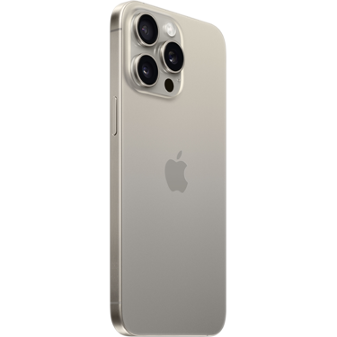 Image for Apple-iPhone15ProMax256GBTitanium-gsmc_2d#05