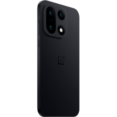 Image for OnePlus-15256GBBlack-gsmc_2d#07