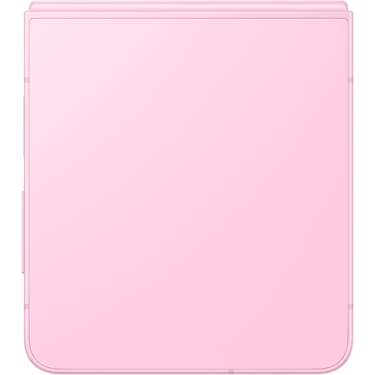 Image for Samsung-GalaxyZFlip8256GBPink-gsmc_2d#07