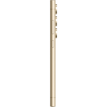 Image for Samsung-GalaxyS24Ultra512GBYellow-gsmc_2d#08