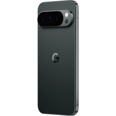 Image for Google-Pixel10ProXL512GBObsidian-gsmc_2d#08