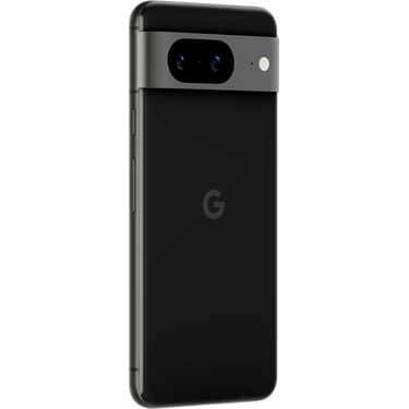 Image for Google Pixel 8 128GB Obsidian