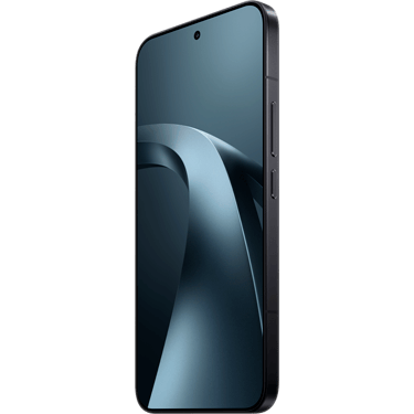 Image for Xiaomi-17TPro512GBBlack-gsmc_2d#05